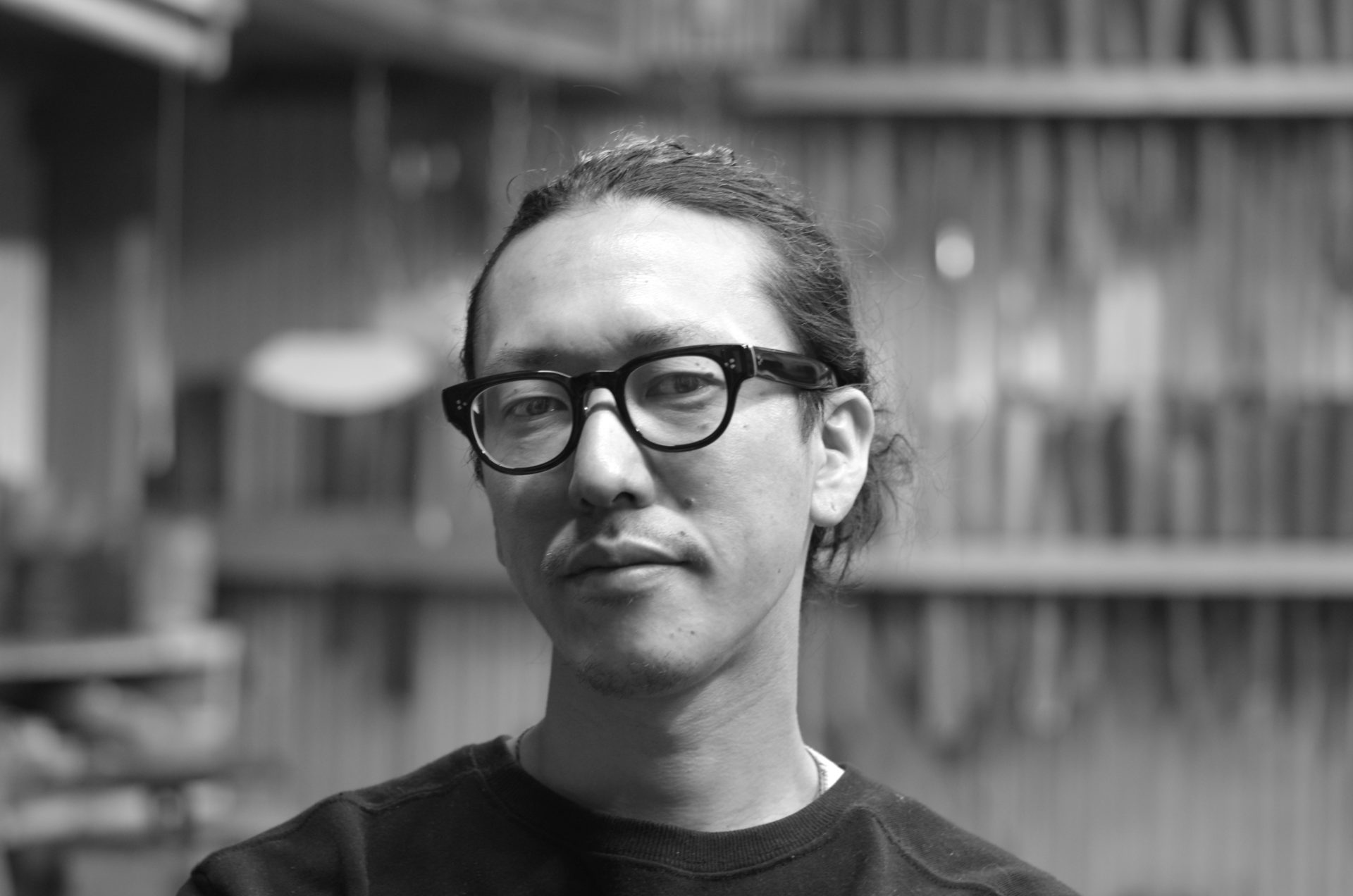 志村泰利