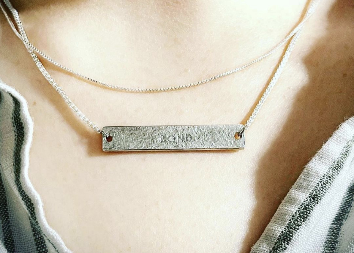 鈴　すず　クリスマスプレゼントオーダーメイド　手作り　オシャレLEDネオンサイン 鈴すずクリスマスプレゼントオーダーメイド手作りオシャレLEDネオンサイン